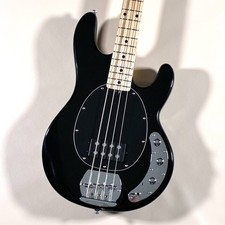 Sterling by MUSIC MAN StingRay