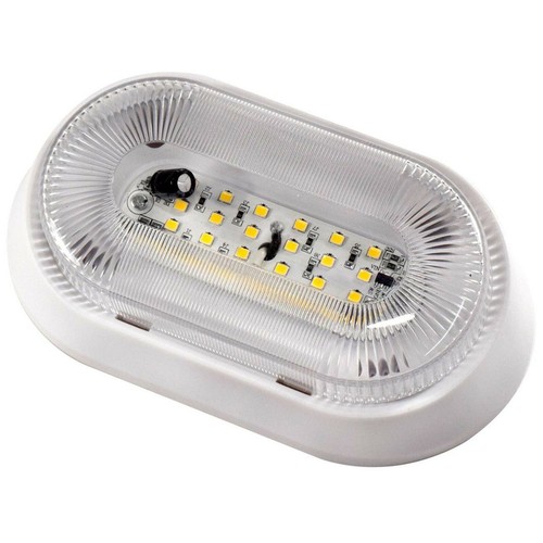 Hqrp led porche 12v - rv,