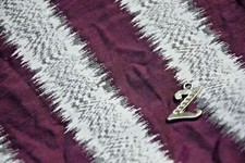 Dries van Noten.Superbe