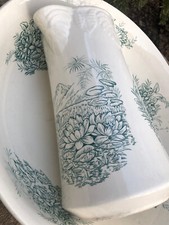 Ensemble de toilette BROC