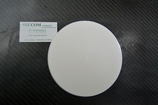 1 kg Gel coat polyester Iso