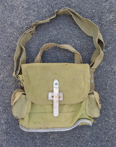 France ww2 musette pour - musette,