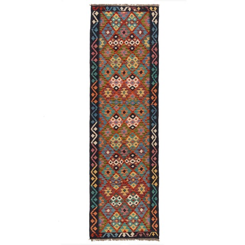Dicarpet kelim afghan - dicarpet, tapis