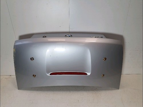 Hayon bmw 41628398668 - hayon, i
