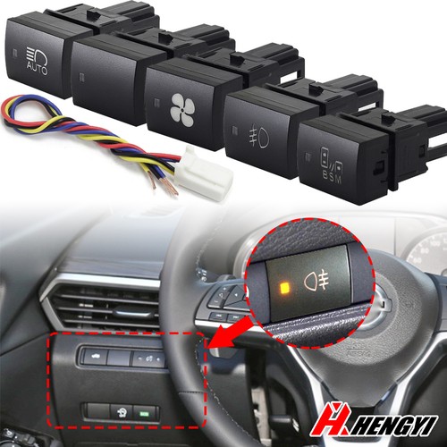 Pour nissan altima sentra - pour,
