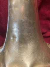 Clairon (C3) Militaire