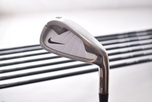 Set fers nike - de,