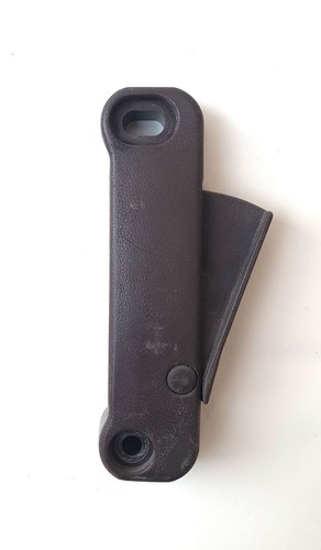 Kei truck gme rascal - kei,