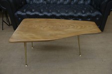 Vintage 1960 Coffee Table