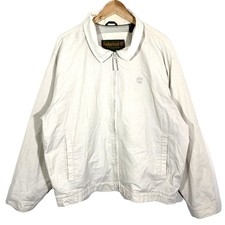 Veste Coupe Vent Casual