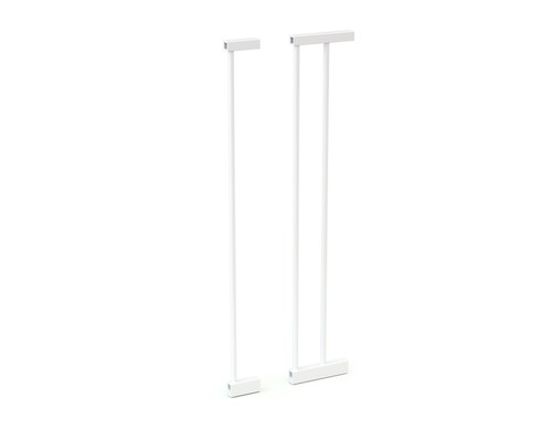 Extension barrière - , de