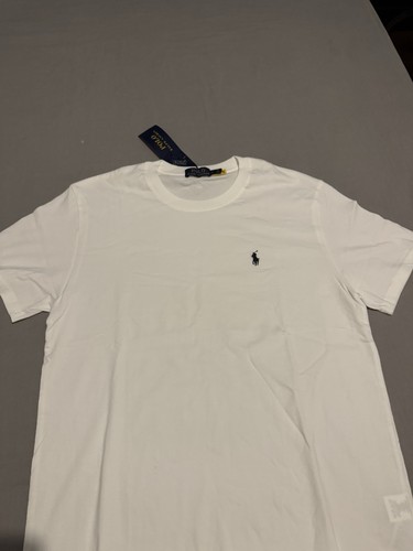 Polo ralph lauren shirt - ralph,