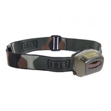 LAMPE FRONTALE ARES RANDONNEE