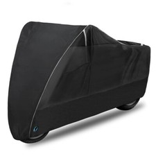 Housse De Protection Pour Moto