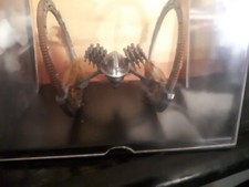 Vaisseau STAR WARS en Métal