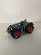 SIKU 0858 Fendt Tracteur