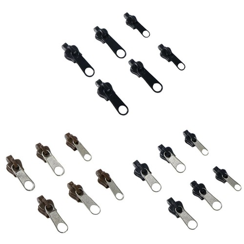 Pièces remplacement pour - 6,