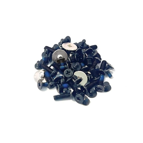 Laptop set screw - screw, kit