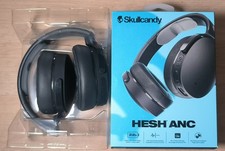 Skullcandy Hesh ANC Casque