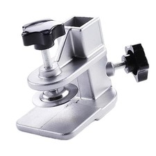 Pince De Table De Toilettage