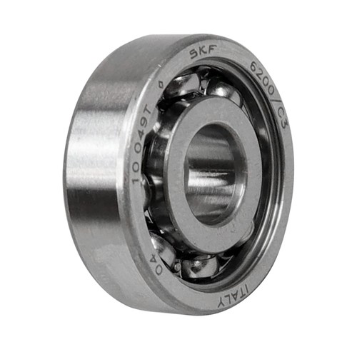Mf3944 roulement multiples - mf3944,