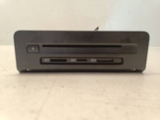 Audi A5 2018 Unitémodule