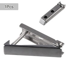 Support de porte de