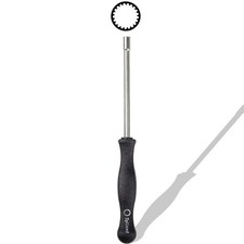 Outil de réglage de