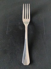 Fourchette à poisson