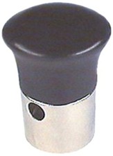 SEB0076 Auto Cuiseur Soupape