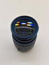 NIKON AF-S NIKKOR 18-70 mm 1:3.5-4.5 G ED DX