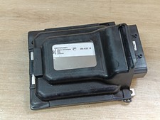 28643371b BLOC BOITIER CDI ECU