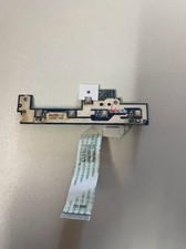 Bouton LS-3553P  Acer Aspire