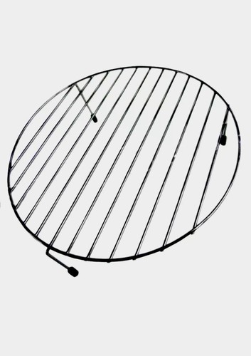 Trepied grille rehausseur - trepied,