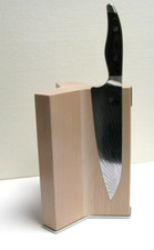 Wüsthof Bloc couteaux