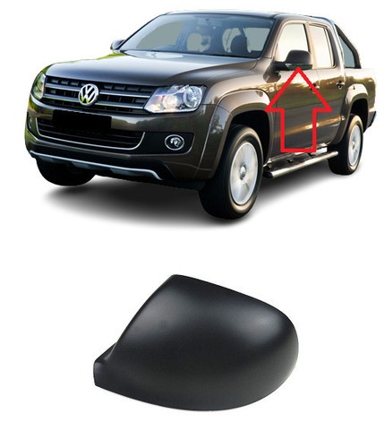 Neuf pour volkswagen - neuf,