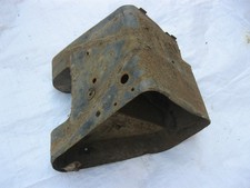 boite à outils MONET GOYON