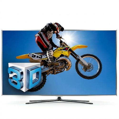 Samsung un55d8000 3d tv - samsung,