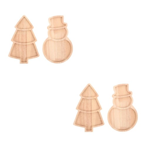 Pieces plateau collations - pieces, de