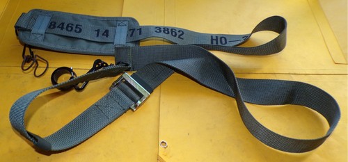 French army mine detector - french,