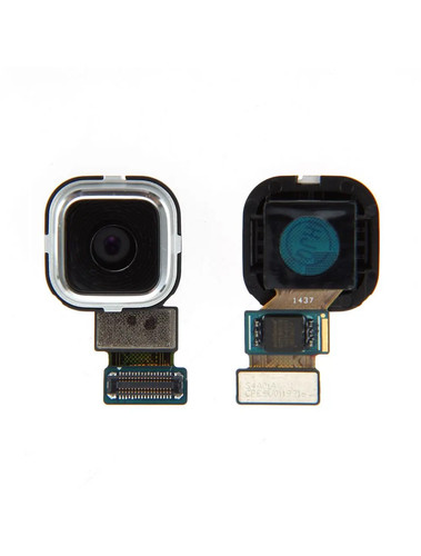 Caméra arrière samsung - caméra,