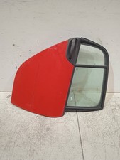 PORTE ARRIERE DROITE / COLOR