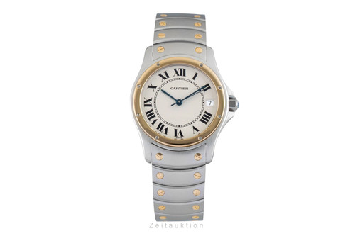 Montre pour homme cartier - homme,