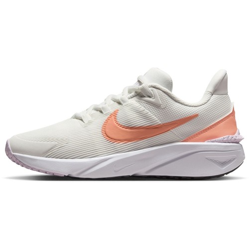Dx7615 104 nike - dx7615-104, 4