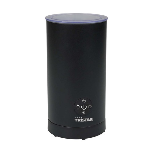 Tristar emulsionneur mousseur - tristar,