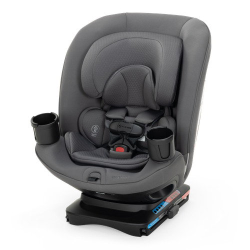 Maxi cosi sela - sela, all-in-one