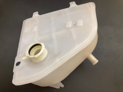 Vase expansion porsche 944 - vase, d'expansion