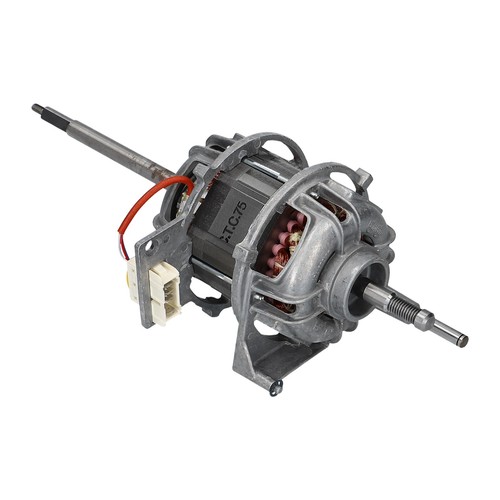 Moteur convient pour aeg - moteur,