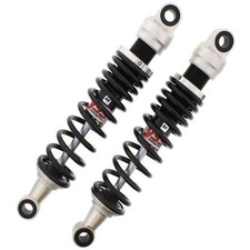 Etj Amortisseur Arrière pour