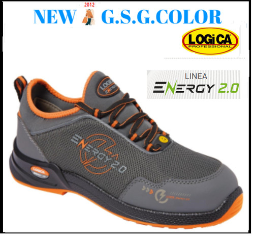 Portofino chaussures - chaussures, de
